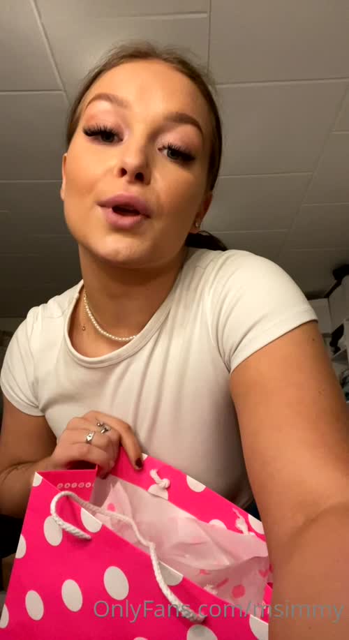 334536937060461545817739562030573875591 thumbnail