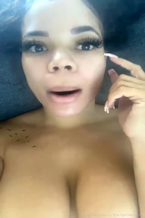 Mslightskinone Nude Videos - Onlyfans Leaked Porn