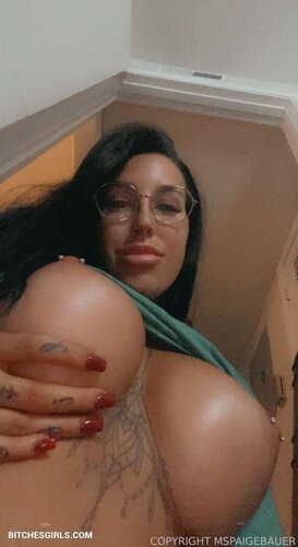 337259924547799526667042143651267779589 thumbnail