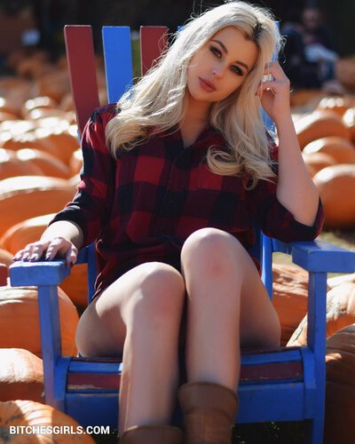 111211031134600945006501492263548765175 thumbnail