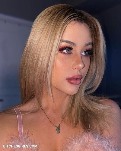 118885405086074102788430941632919942646 thumbnail