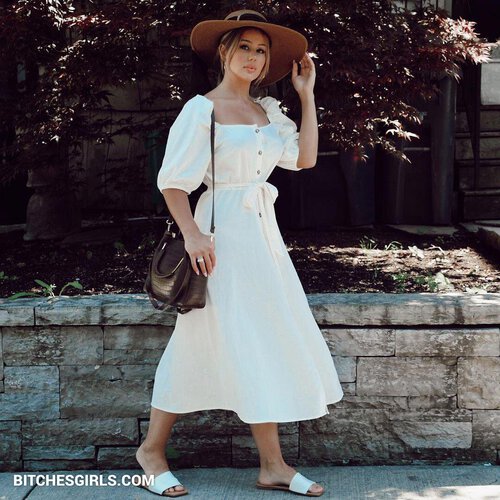 179358460801886001467414347524939951948 thumbnail