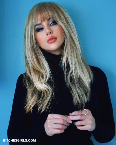 304517693244878738511510431876089192729 thumbnail