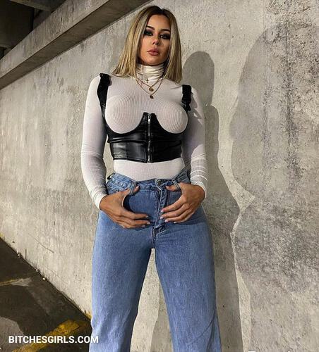 56806278298208814005620450236560920264 thumbnail