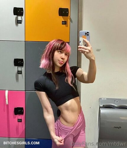 219959598715415726344708664730246781106 thumbnail