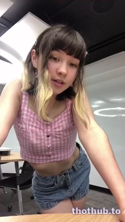 18a7298b0a7ab1ee5215540fc2d5eafb4c218de57e25b34b542a2b56a3533b9a thumbnail