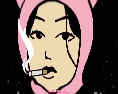 2096e0c7e3328b3c4d1c6d3b486176111cd4449b2125e2a7416649736df4d609 thumbnail