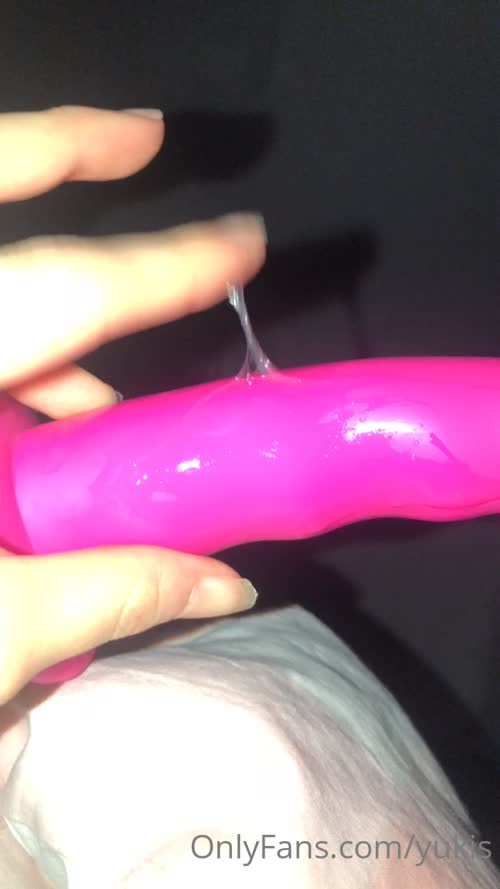 2c3172a6febb8b63848b31337234adcdd2c7179035fbcd68688d7012cc24375d thumbnail