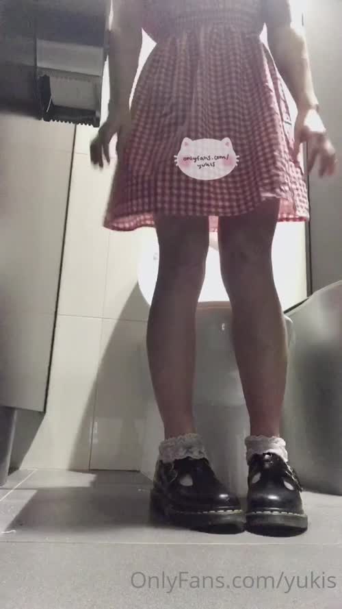 3228dfe4742a2b0f342ad3357c655c8c6a32b636f7b937ff678cd9a892c68f67 thumbnail