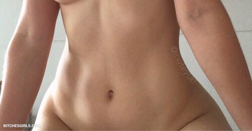 329486786726923309800948207382939209784 thumbnail