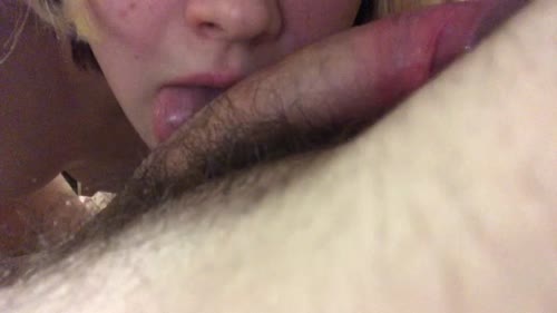 3894c3d4820c5ccaf02d9249c5e0f5db10163951507ad70b7034af13ffbeb00c thumbnail