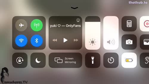 4430b986997295568a64422120fbeaf52bfb4151dd4e36cc7359da69dcd99635 thumbnail