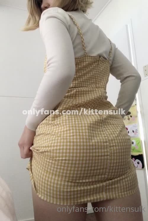 4e22b148abf8e9a7bf904a23e7a8713c52661010e025761ba3c1125392c87b28 thumbnail