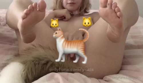 66bf5dff3fbc12446056dc152d1990337acca10ecc5acf369f98f48d404ec306 thumbnail