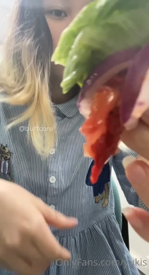 67959515834e2a045aef3438646e215b26d10ab61101d770cb1a39e336dfa6e7 thumbnail