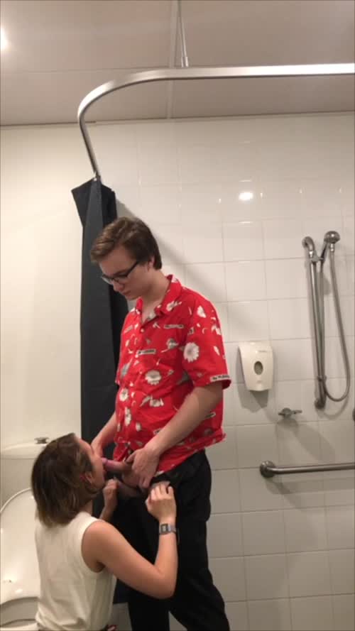 71f1a0a554a3535812f448f799bc932039a1eb6f6adb5d62ffbb7a3302f24f87 thumbnail