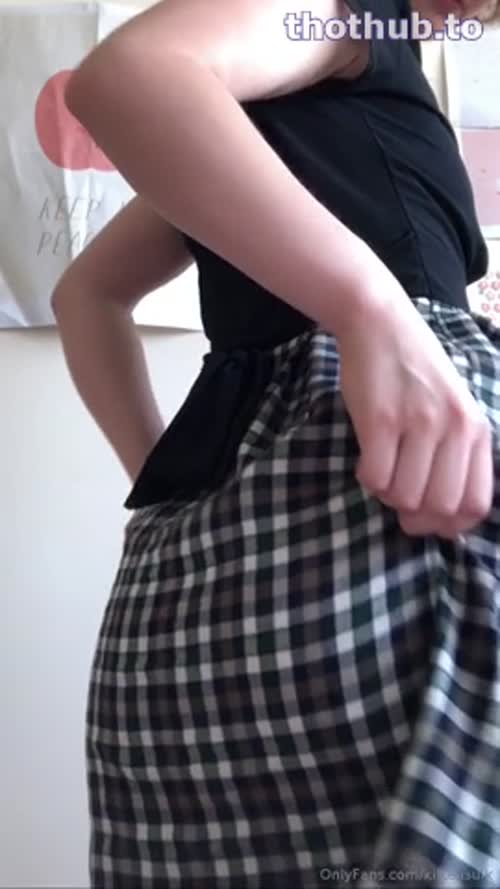 7dafdc17549cf0795fea1852dd2d77edcbb9ed819cf28220986c5e43a50c14cc thumbnail