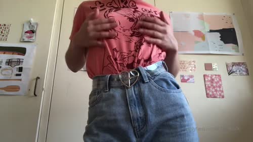 8dbf6cf10ebb08a055d87bd7c752a42be2ffaed0fea7a89acf6db64e56f7cc92 thumbnail