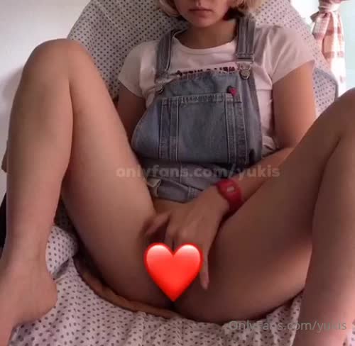 b7780b0ca067dcfe78c09a2a7526933bc63010635dea9630be62329015ae76d3 thumbnail