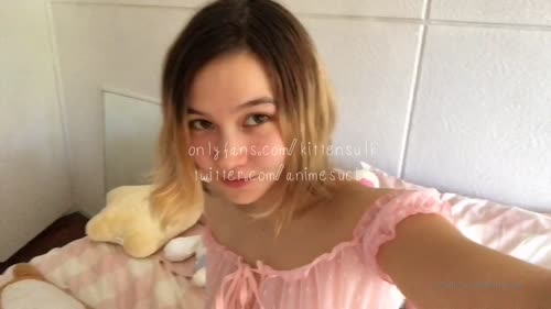 bb209108fbf26398aa36d887b6baca431f893f7518ad63eff80049f7061a691a thumbnail