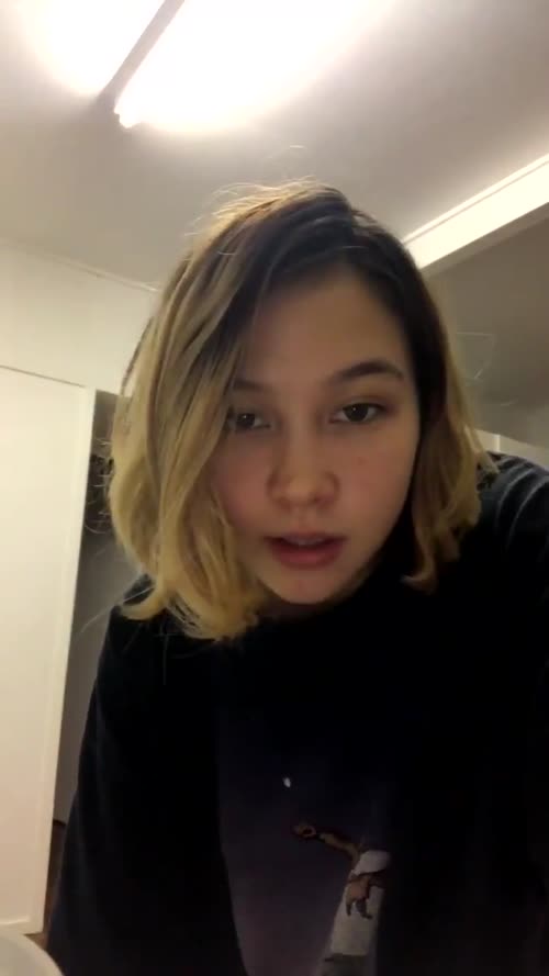 dc440973345a1ab6f913cfc0bdd0eb77198e9b3c55f15d0507dc3f10caeffc1d thumbnail