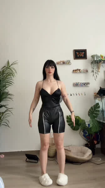 94030ab1170a631f9ea4ddb407d4751dcddbf3b0dcd609111ae7fd9f05cdf323 thumbnail