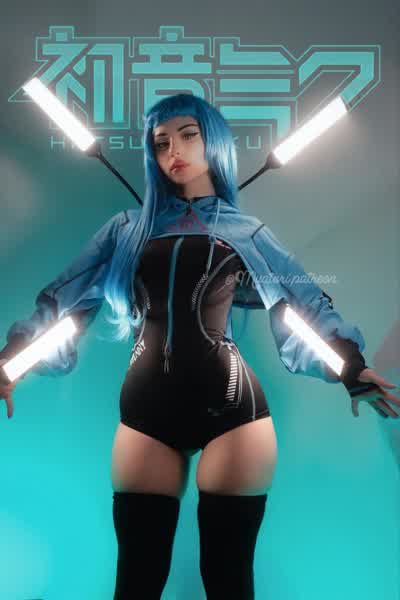 c31f91816e220c882f84481819a6f588e8e70b9149daf0e4ea206727b037795d thumbnail