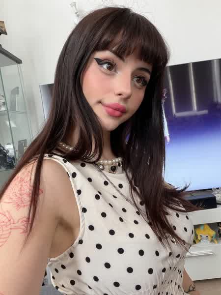 87f9947d6568675f2ae931336ba597b4a72d5bb4ed175c00ca4d49fe37157d5c thumbnail