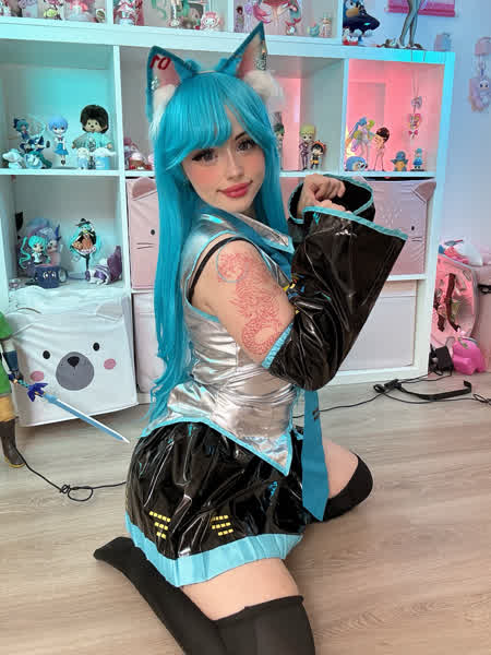 03f71d2e191ea257b94839d5cb1779634c87de07de18031c522f2a783de19f82 thumbnail