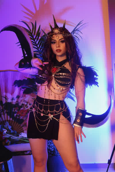 0f3c264dcdec8a58a9355357fdb8933373567529666bd30168424179a4413dfd thumbnail