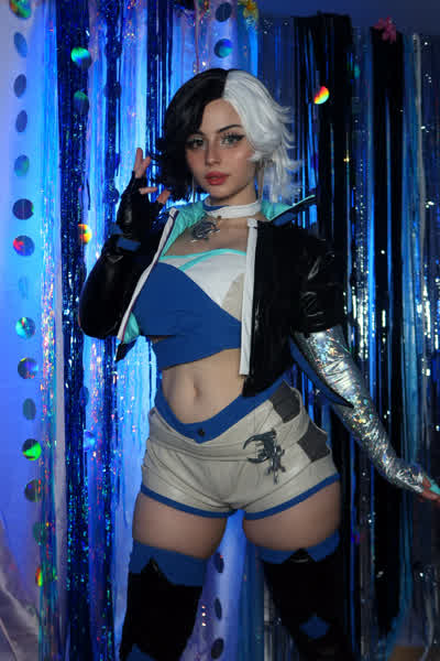 0fbd9396333fafeb3051fe11fd128cdc9277d2c68ef1347d5e99c867151ff73d thumbnail