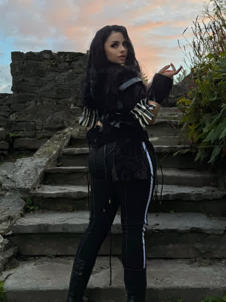 141d13b6b0a7c07cf3a3f6143a7f099c2a2db9f1fcf87c00f1e1f416fa639bbb thumbnail