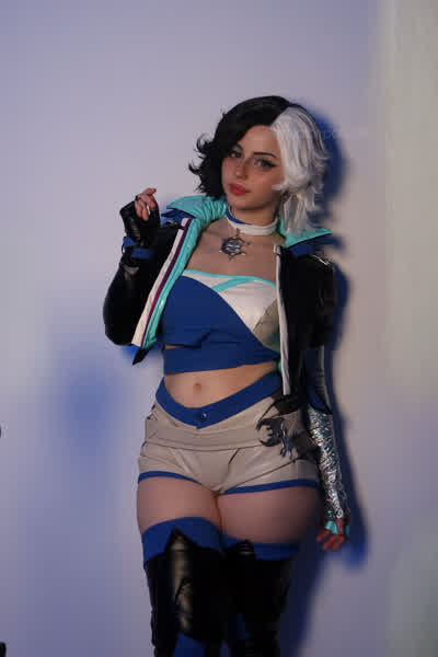 17573557cd578a78c4f340396840e4157411cfea74695743a8a9848e2bc229f9 thumbnail