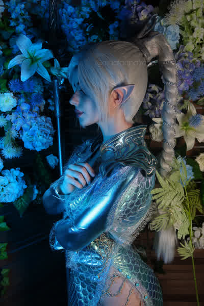 190bd13cb5c566d26aef209597535cb1c036b9a14ea3354732bfbfcc324c2e1c thumbnail