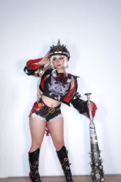 23b3ff8714da9c5d289b2d2c29cdd8a4abba5a55a76f4739a44b6e6b5872aa2e thumbnail