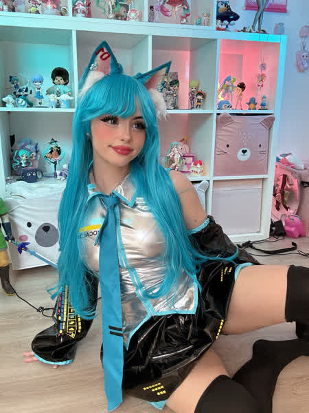 303d7ca2c945c0986bafb36bd7956deedeea9292f1b5041ec9e0633ee7b12223 thumbnail