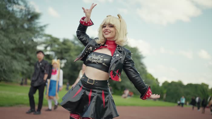 31de2b2844539214379cbdfe66f467097d464c19bc1112b32b15e2511adf8d93 thumbnail