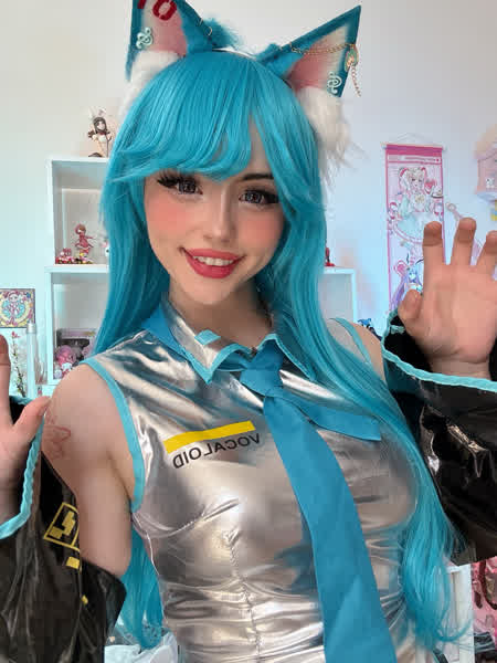 3c041904c7ff990f4a393bfb825dcc0b9ff229bf55f866aff058990a8f06ef25 thumbnail