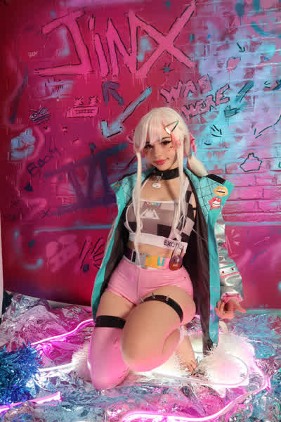 3cef023a829c7927bfca8f339b42641d26ca5ea8ba473b5a315cc73c38c907b9 thumbnail