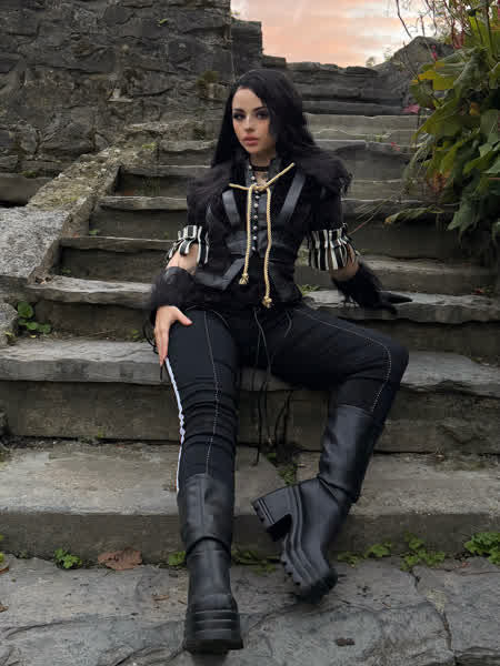 3ee08eb70bfb49210ecf831aa9771e1831ef8b04d4aa155d70f88925a5c315c0 thumbnail