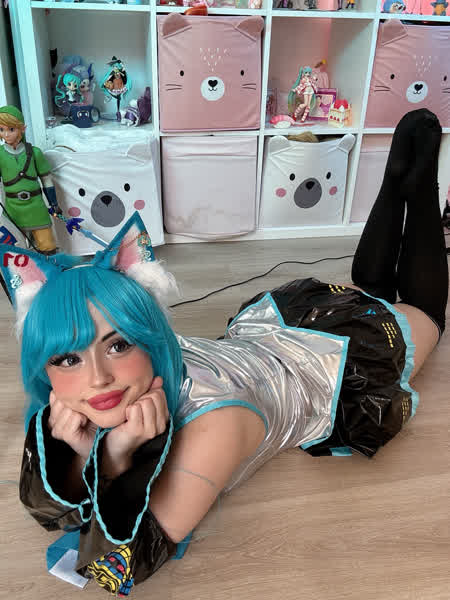 4c833bc24a1b28a4cf8bd4a03536cfaf51e31416068ade76562e532bc182d5e2 thumbnail