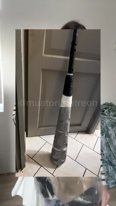 576f6140ed8f7dab1ac425de0941d3c9fc16182c2ef76a2b7d11817eea365863 thumbnail