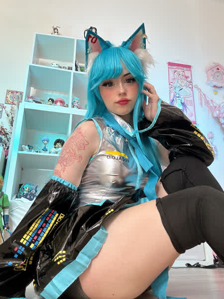 69c7ad6663656e8b1c5141839ef862ae4fb62b434f1b52504f76ceba16c191fd thumbnail