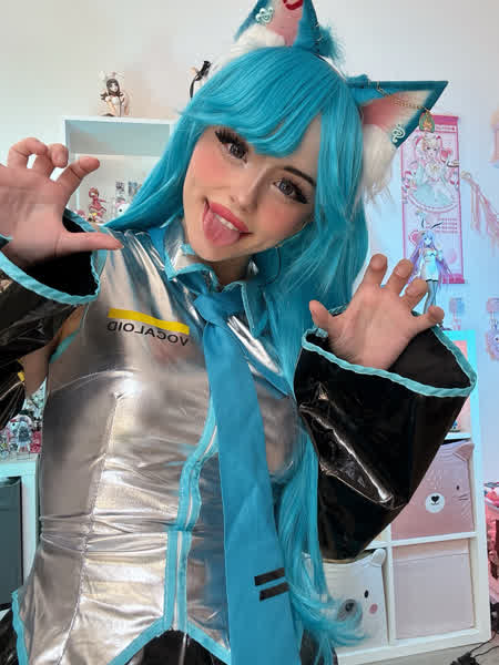 7f6a95aca6648ccb19c17a36cbc72dd726043c1b84a967b4e52b90ecd5ef563f thumbnail