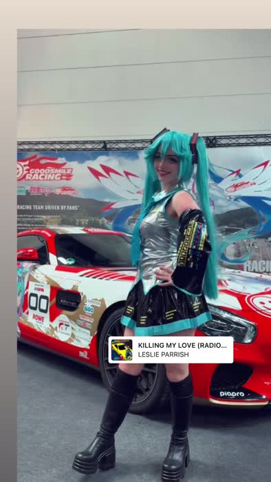 8378720512b59f9cbdaa23b1fc36c251bfcc745d1be5b1c591636c6b579f0691 thumbnail