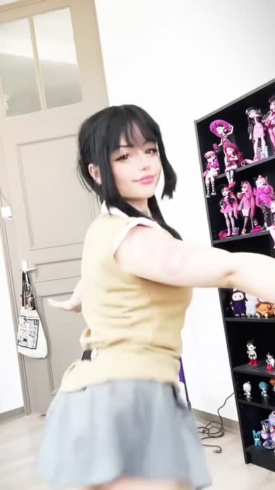 83e54f8e8a9bc101a0fae3af6b526c2cb3ad9597ed477ccbda1eed1ac31b1f81 thumbnail