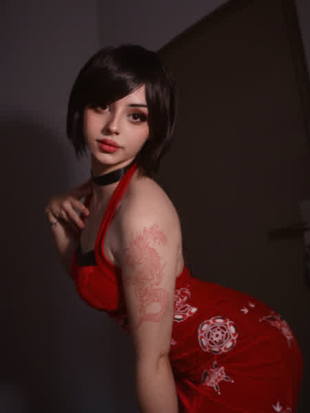 8a9760bcb85a885c9400a8c45e8c1d5d0d01764aebc699482e8c9f28a8b0d5ff thumbnail