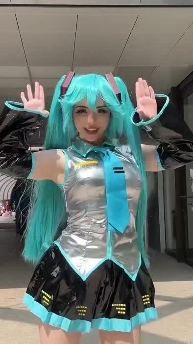 921fa70933c0ff26ca5e991760ef5e248442048d349aa4ba94839256e8a518fd thumbnail