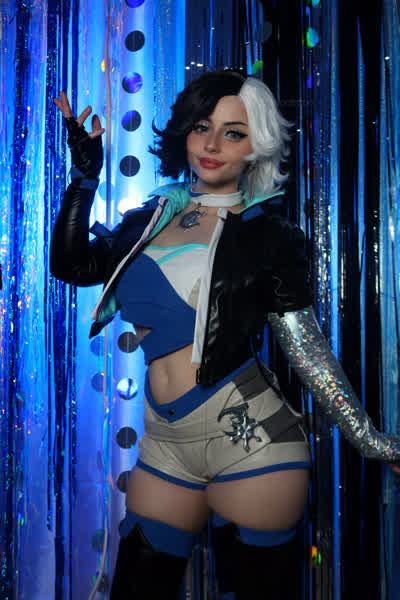 9a56381bffa8a0bc92c020ab29d6ab24d6736b9948806af0c41bc2406c9de4d7 thumbnail