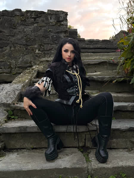 9bfe882e3feba955ce853b1efcb380a7821d57a6928fe12320a93ceaf478949d thumbnail